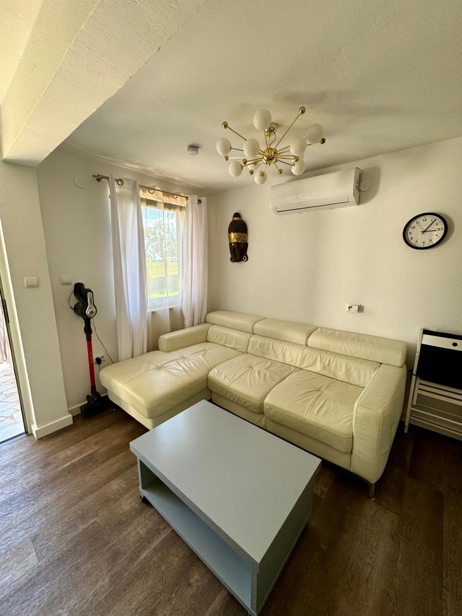 Enna Apartment B Meerblick Perfect Location Medulin Exteriér fotografie
